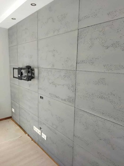 Remonty Warszawa Tomaszewski Wojciech