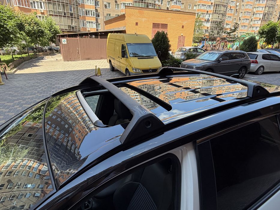 Rav 4 Hybrid XSE