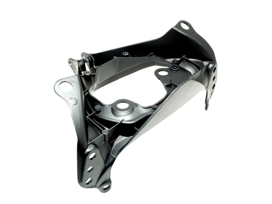 Stelaż pod zegary Suzuki GSX-R 600 750 K8 L0 08-10