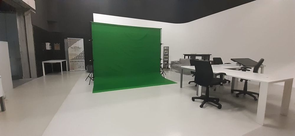 Filmagem Vídeo Clipes - Low Cost