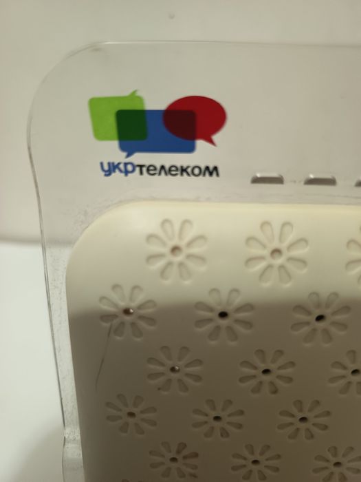 Продам     роутер