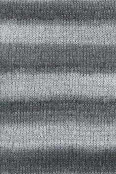 Włóczka moherowa Lang mille coroli superkid