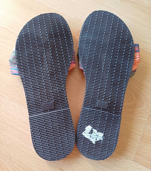 Havaianas Saint Tropez 37/38