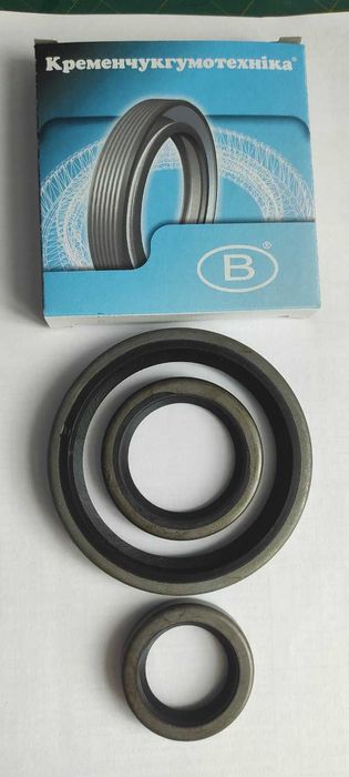 Салиники к/в ВАЗ-2101