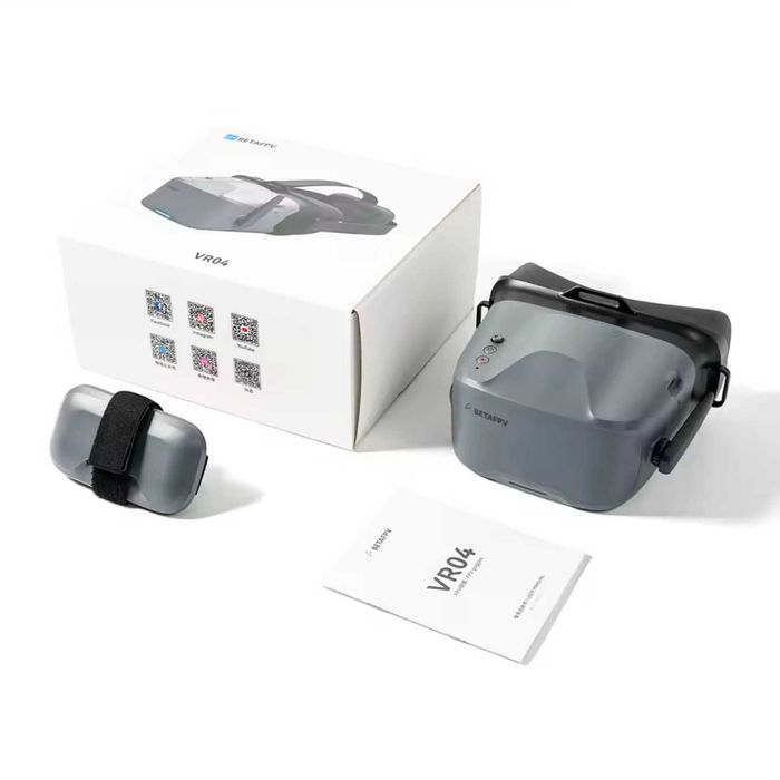 dji fpv goggles v1 - Хобі, відпочинок і спорт - OLX.ua