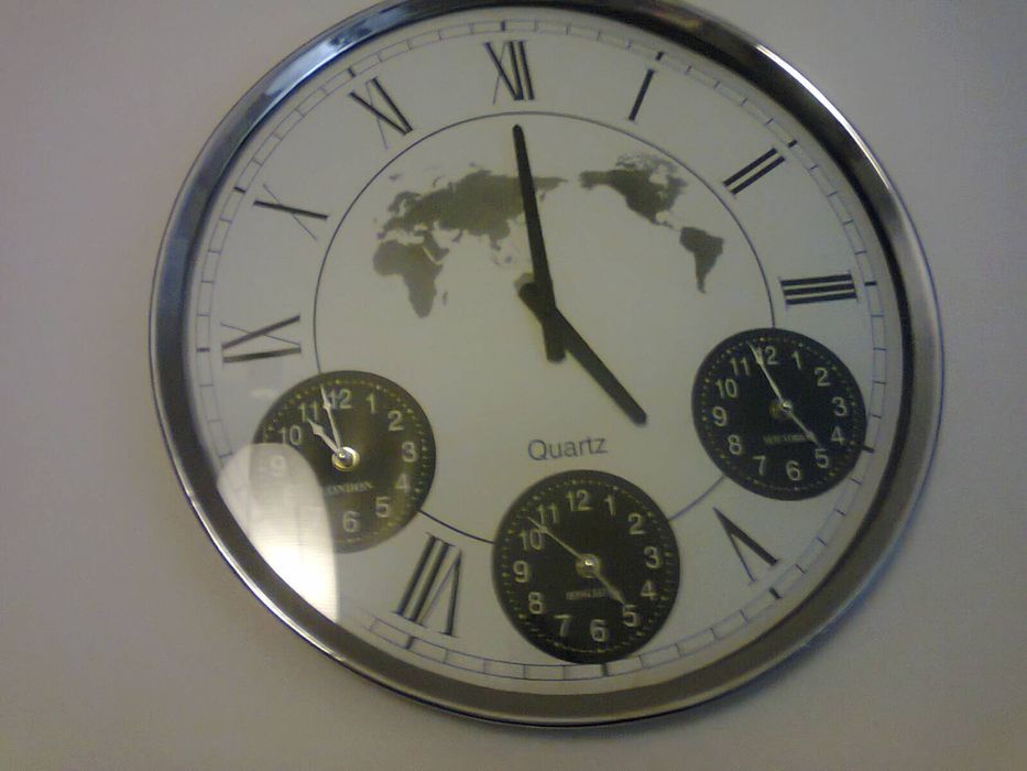 Artigos pRa sua casa  decoracao