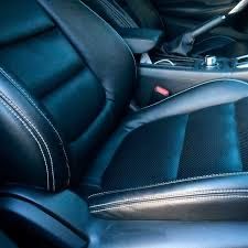 Обшивка ,перетяжка салону та керма легкового автомобіля.Якісно ,Швидко