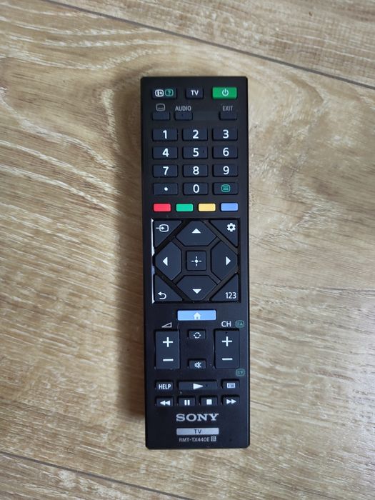 TV 26'  SONY  KDL-26EX320  stan BDB