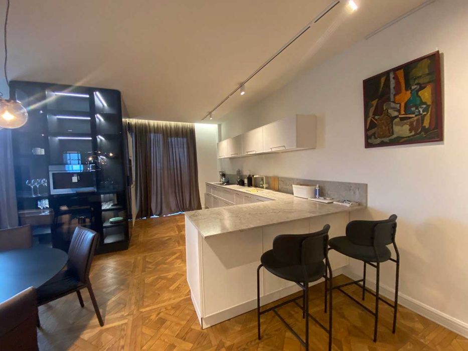 3-комнатная квартира по адресу (площадь 176 м²) - Atlanta.ua - фото 5