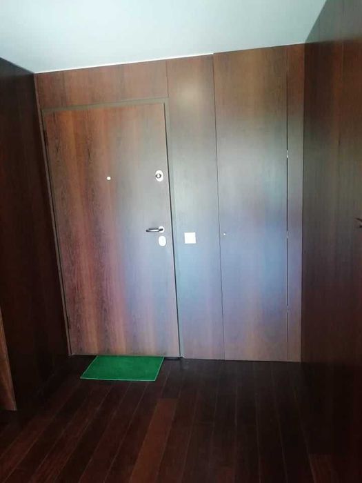 Aluga se Apartamento T1