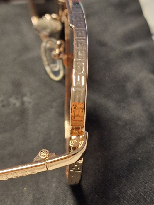 Óculos de Sol Guess