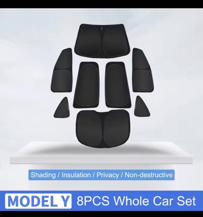Peças Assessorios auto