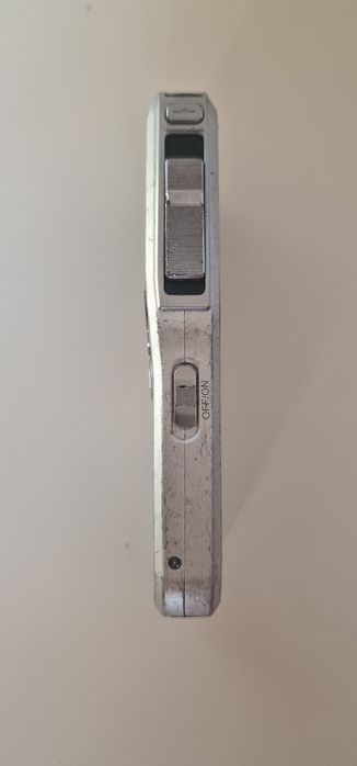 Philips LFH-9370 Pocket memo digital