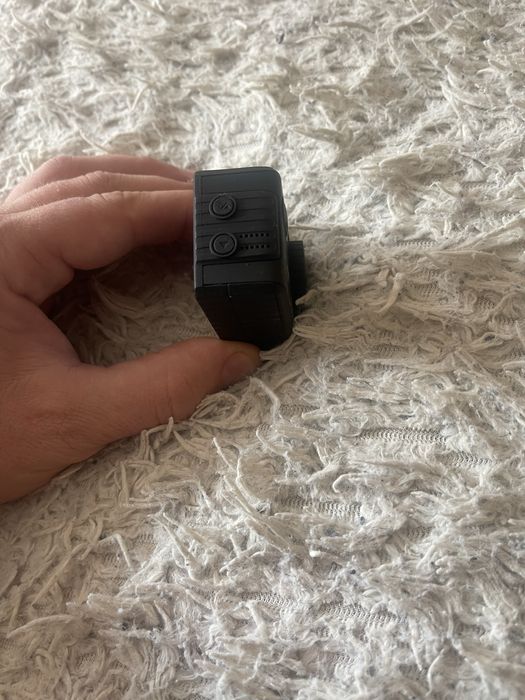 Action camera Kruger Matz, екшн камера