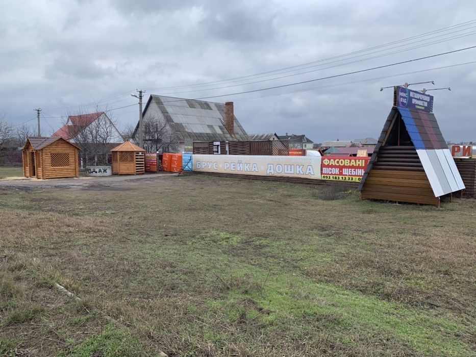 Вагонка смерека ( брус , рейка , дошка , доска )