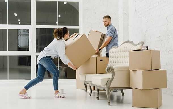 Услуги Грузчиков Грузчики Послуги Вантажників