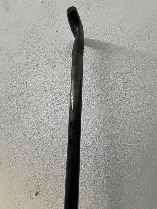 Remo em carbono SUP