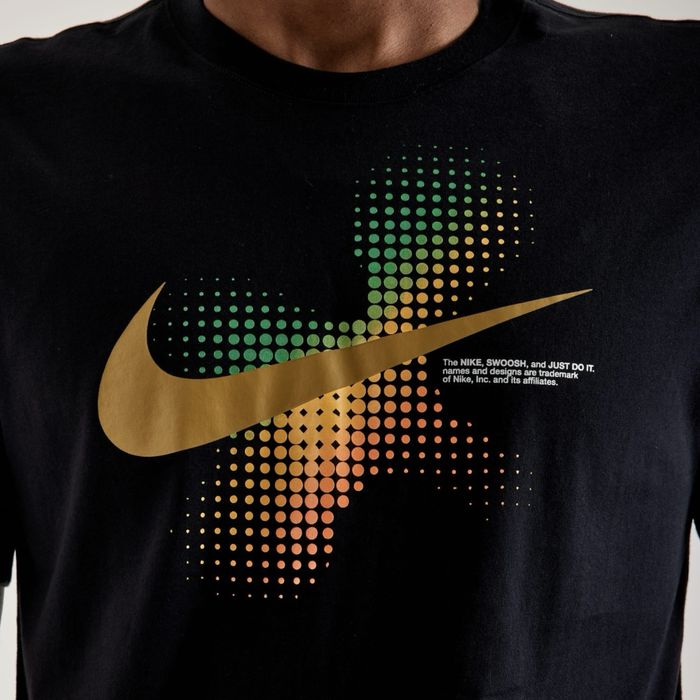 Футболка Nike Оригинал XL