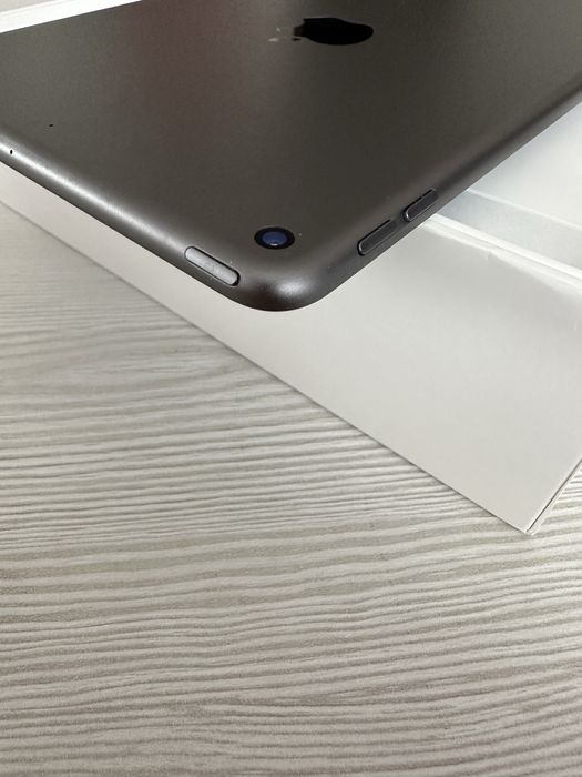 Apple iPad mini 5 generacji