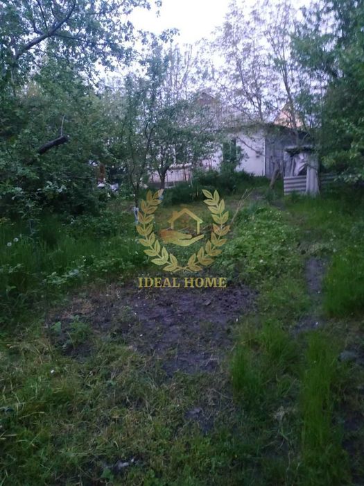 Продам або міняю будинок місті Тараща