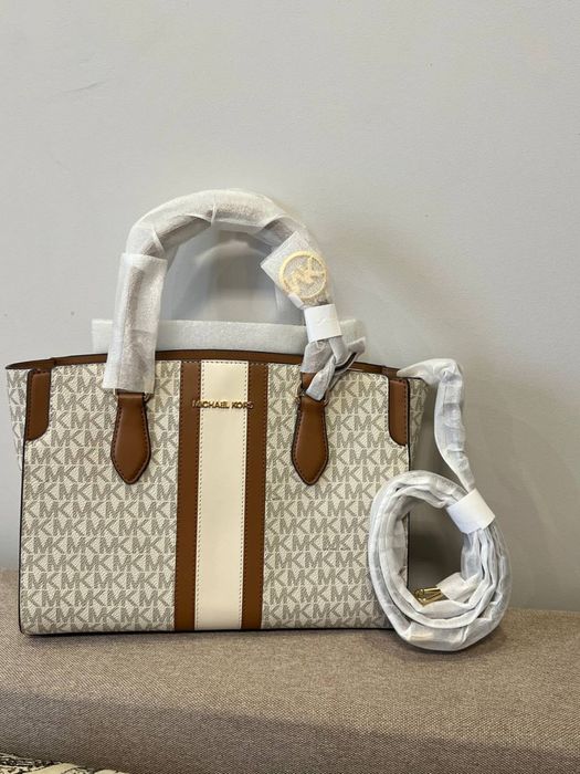 Сумка Michael Kors, оригінал