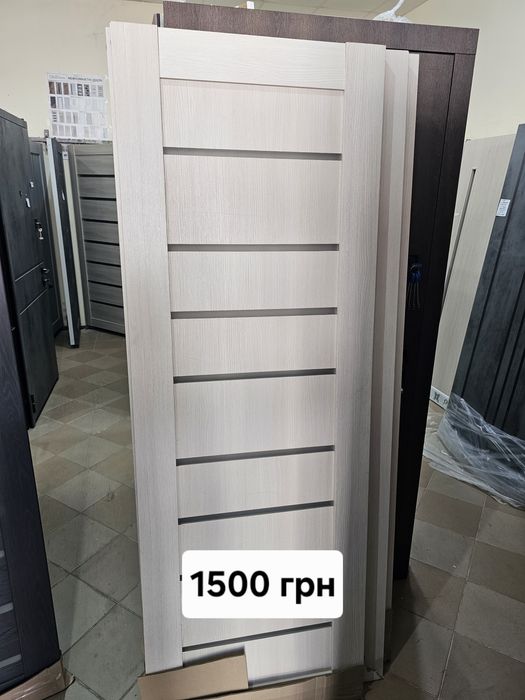 Двери новый стиль распродажа пвх
