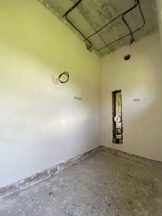 Продам будинок в с. Жидичин