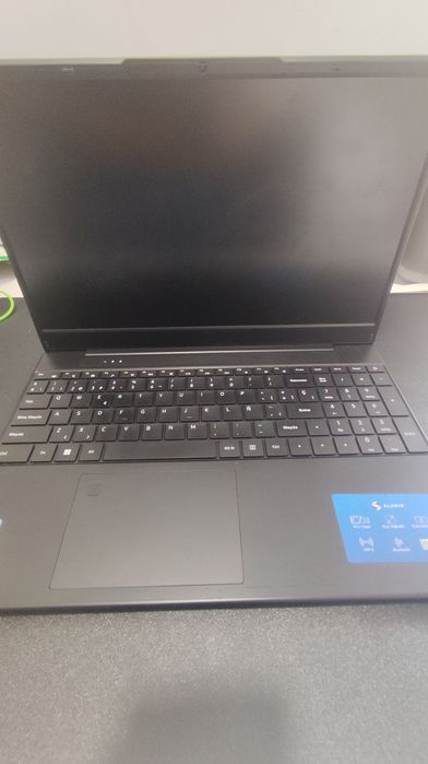 Portátil Alurin Flex Advance - 32gb RAM - Intel Core i5 1235u