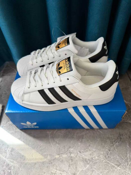 adidas_originals SUPERSTAR_R..38