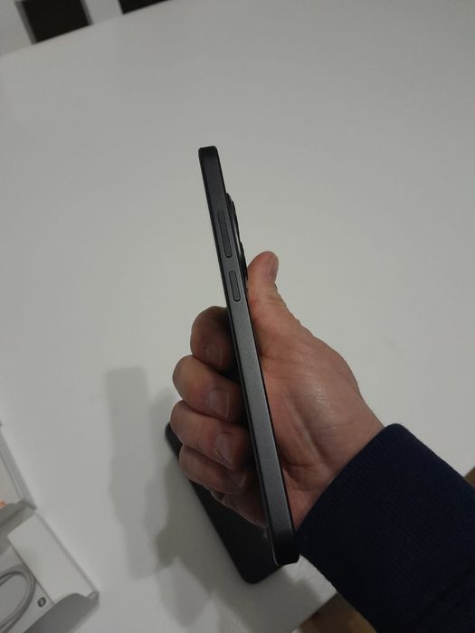 Xiaomi Note 15 Pro 5G