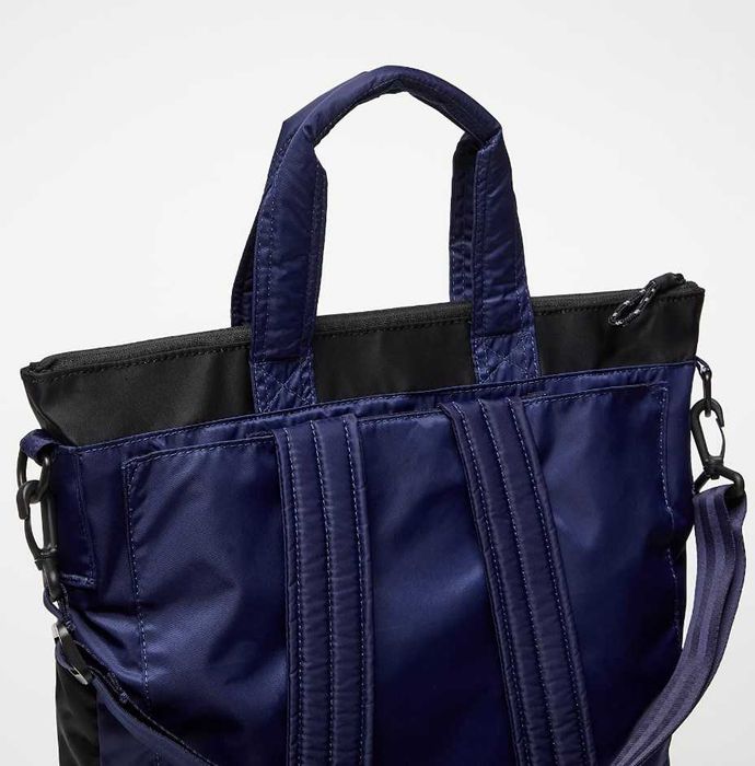 LEVIS рюкзак convertible tote backpack (original)