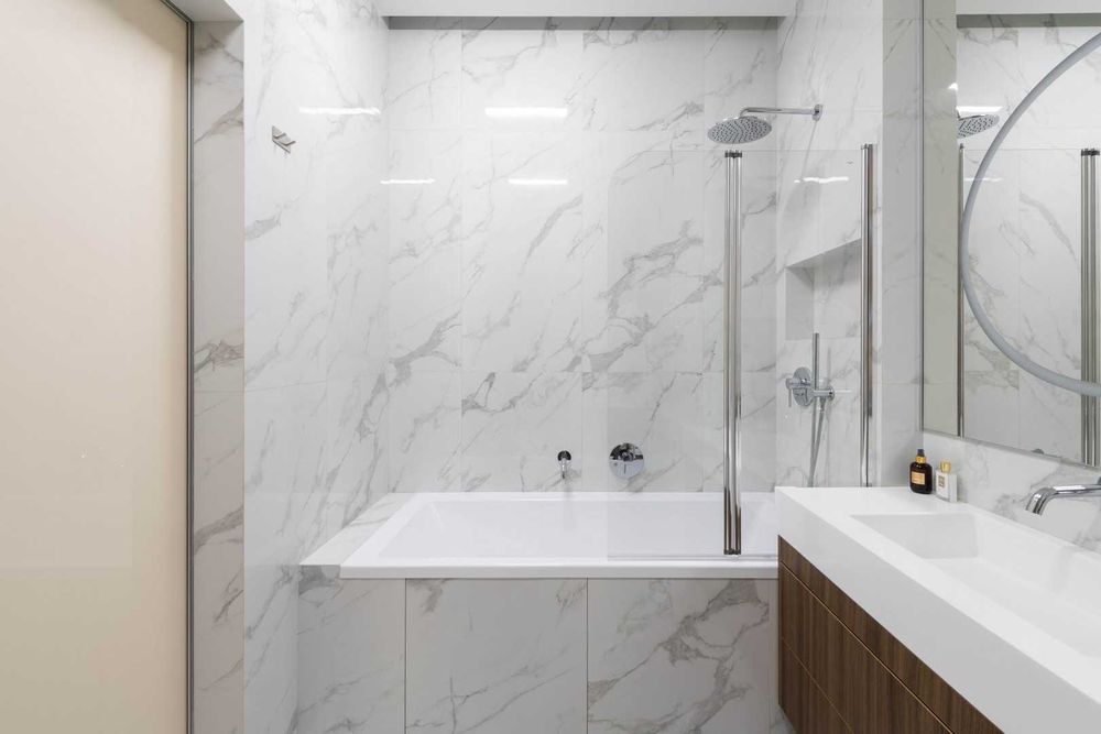 3-кімнатна квартира за адресою бульвар Дружби Народів (площа 92 м²) - Atlanta.ua - фото 13