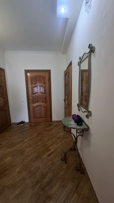 Оренда 2х кім квартири вул ВАРШАВСЬКА,Шевченківський рн,м Львів