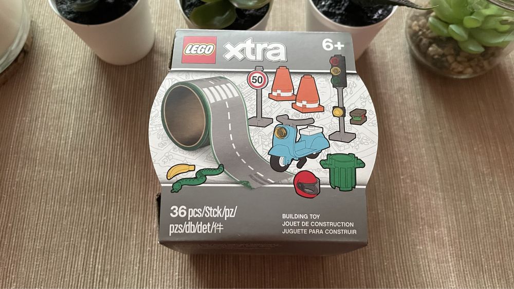 854048 lego sale