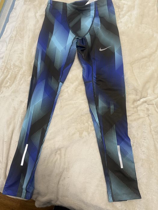 Legging Nike unisex nova435304395263201282