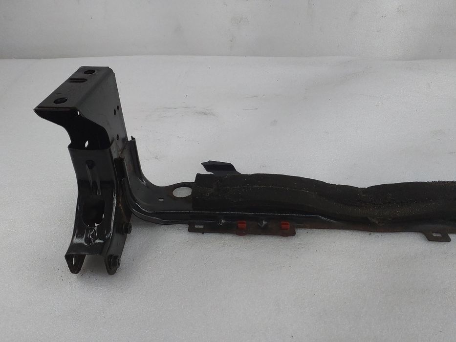 Travessa dos radiadores FORD Grand C-Max (DXA/CB7, DXA/CEU)
