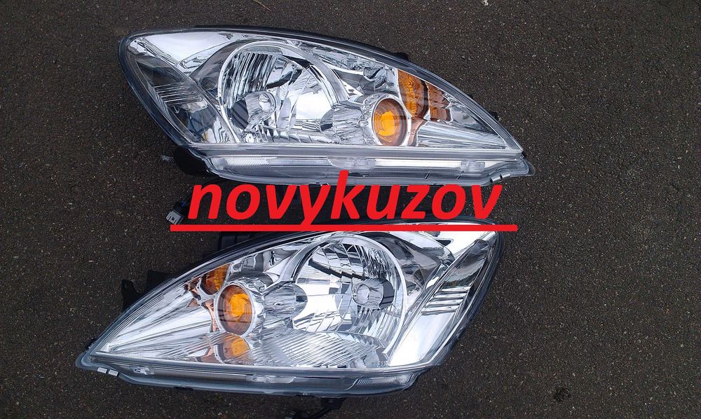 Лобовое стекло  автоскло Mitsubishi lancer 9,X Мітсубісі Лансер 9, X