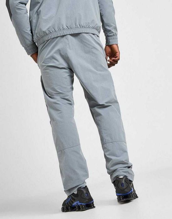 чоловічі штани Nike Air Max Cargo IF0020-402(M,L,XL)