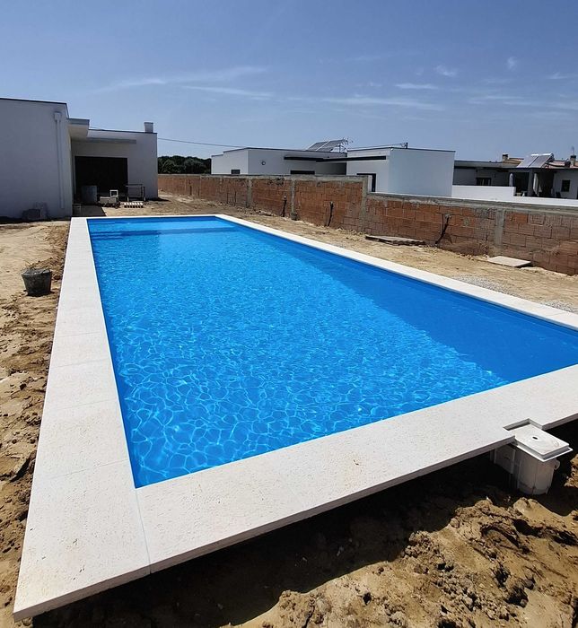 Request your no-obligation quote65157466338945124