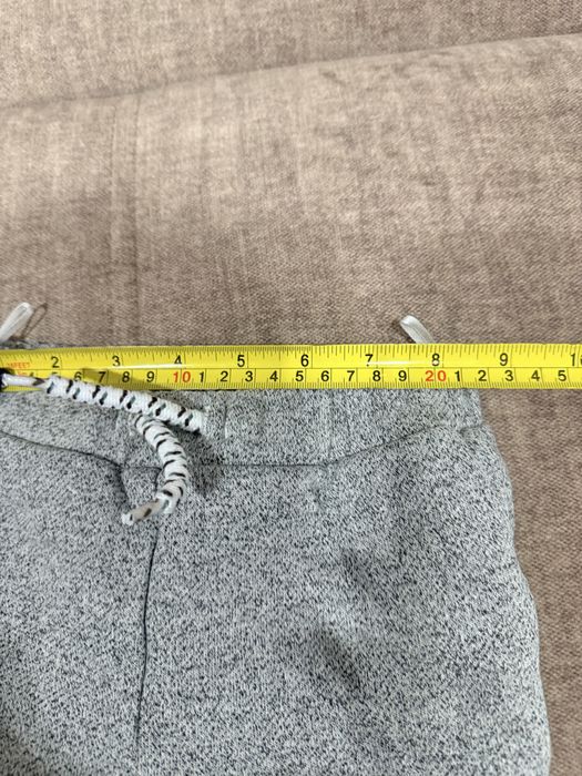 C&A Спортивні штани з утепленням 80