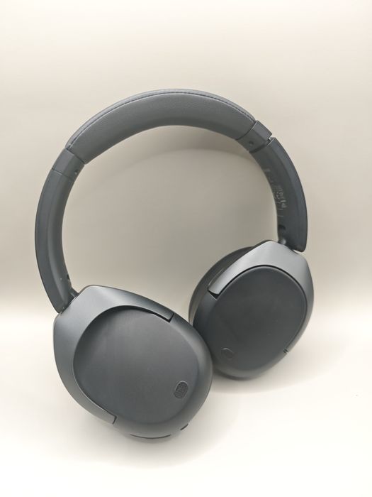 Słuchawki bezprzewodowe Edifier W830nb