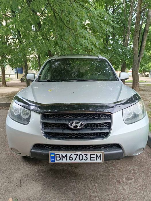 Продам свій автомобіль