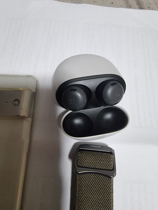 zestaw pixel .zestaw