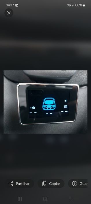 Citroën C1 de 2021