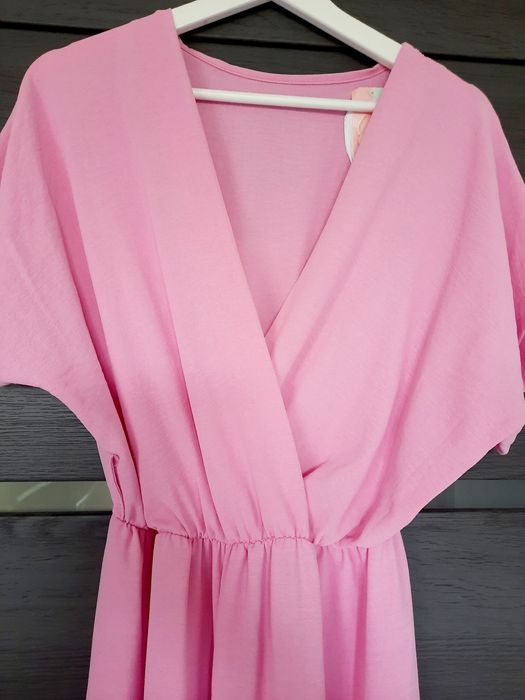 Kombinezon uniwersalny