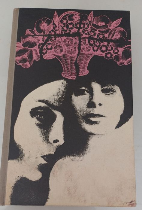 Varios  Livros Antigos