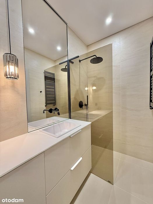 Luksusowy Apartament w CENTRUM Katowic
