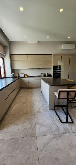 Дом по адресу Люстдорфская дор. (площадь 550 м²) - Atlanta.ua - фото 17