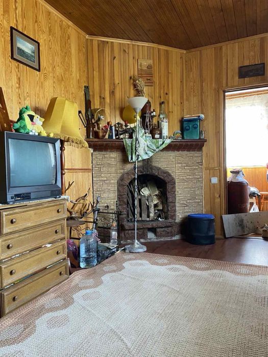 Продаж будинку Камʼяна Гора