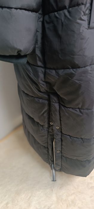 Женское пальто Esmara